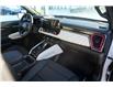 2024 GMC Canyon AT4X (Stk: 12436) in Red Deer - Image 10 of 23