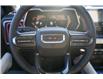 2024 GMC Canyon AT4X (Stk: 12436) in Red Deer - Image 12 of 23