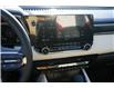 2024 GMC Canyon AT4X (Stk: 12436) in Red Deer - Image 13 of 23