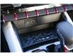 2024 GMC Canyon AT4X (Stk: 12436) in Red Deer - Image 14 of 23