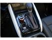 2024 GMC Canyon AT4X (Stk: 12436) in Red Deer - Image 15 of 23