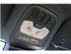 2024 GMC Canyon AT4X (Stk: 12436) in Red Deer - Image 18 of 23