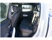 2024 GMC Canyon AT4X (Stk: 12436) in Red Deer - Image 20 of 23