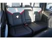 2024 GMC Canyon AT4X (Stk: 12436) in Red Deer - Image 21 of 23