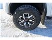 2024 GMC Canyon AT4X (Stk: 12436) in Red Deer - Image 23 of 23