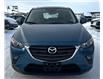 2020 Mazda CX-3 GS (Stk: P24-107) in Grande Prairie - Image 2 of 23