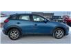 2020 Mazda CX-3 GS (Stk: P24-107) in Grande Prairie - Image 3 of 23