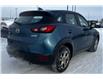 2020 Mazda CX-3 GS (Stk: P24-107) in Grande Prairie - Image 4 of 23