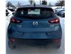 2020 Mazda CX-3 GS (Stk: P24-107) in Grande Prairie - Image 5 of 23