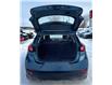 2020 Mazda CX-3 GS (Stk: P24-107) in Grande Prairie - Image 6 of 23