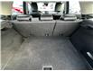 2020 Mazda CX-3 GS (Stk: P24-107) in Grande Prairie - Image 7 of 23