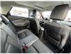 2020 Mazda CX-3 GS (Stk: P24-107) in Grande Prairie - Image 18 of 23
