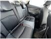 2020 Mazda CX-3 GS (Stk: P24-107) in Grande Prairie - Image 19 of 23