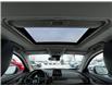 2020 Mazda CX-3 GS (Stk: P24-107) in Grande Prairie - Image 16 of 23