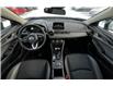 2020 Mazda CX-3 GS (Stk: P24-107) in Grande Prairie - Image 17 of 23