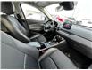 2020 Mazda CX-3 GS (Stk: P24-107) in Grande Prairie - Image 20 of 23