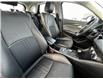 2020 Mazda CX-3 GS (Stk: P24-107) in Grande Prairie - Image 21 of 23