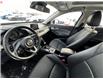 2020 Mazda CX-3 GS (Stk: P24-107) in Grande Prairie - Image 22 of 23