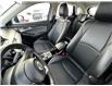 2020 Mazda CX-3 GS (Stk: P24-107) in Grande Prairie - Image 23 of 23
