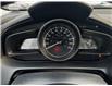 2020 Mazda CX-3 GS (Stk: P24-107) in Grande Prairie - Image 10 of 23