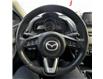 2020 Mazda CX-3 GS (Stk: P24-107) in Grande Prairie - Image 11 of 23