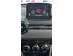 2020 Mazda CX-3 GS (Stk: P24-107) in Grande Prairie - Image 12 of 23