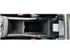 2020 Mazda CX-3 GS (Stk: P24-107) in Grande Prairie - Image 15 of 23