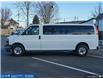2019 GMC Savana 3500 LT (Stk: U5842) in Leamington - Image 2 of 30