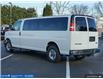 2019 GMC Savana 3500 LT (Stk: U5842) in Leamington - Image 3 of 30