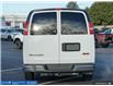 2019 GMC Savana 3500 LT (Stk: U5842) in Leamington - Image 4 of 30