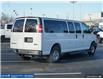 2019 GMC Savana 3500 LT (Stk: U5842) in Leamington - Image 6 of 30