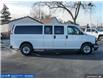 2019 GMC Savana 3500 LT (Stk: U5842) in Leamington - Image 7 of 30