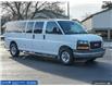 2019 GMC Savana 3500 LT (Stk: U5842) in Leamington - Image 8 of 30