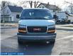 2019 GMC Savana 3500 LT (Stk: U5842) in Leamington - Image 9 of 30