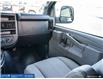 2019 GMC Savana 3500 LT (Stk: U5842) in Leamington - Image 13 of 30