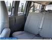 2019 GMC Savana 3500 LT (Stk: U5842) in Leamington - Image 14 of 30