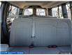 2019 GMC Savana 3500 LT (Stk: U5842) in Leamington - Image 16 of 30