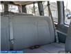 2019 GMC Savana 3500 LT (Stk: U5842) in Leamington - Image 17 of 30