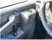 2019 GMC Savana 3500 LT (Stk: U5842) in Leamington - Image 24 of 30