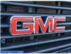 2019 GMC Savana 3500 LT (Stk: U5842) in Leamington - Image 26 of 30