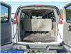 2019 GMC Savana 3500 LT (Stk: U5842) in Leamington - Image 29 of 30