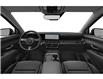 2025 Hyundai Tucson Hybrid Ultimate (Stk: 13492) in Smiths Falls - Image 2 of 2