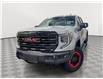 2025 GMC Sierra 1500 AT4X (Stk: 10372) in Meadow Lake - Image 1 of 15