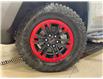 2025 GMC Sierra 1500 AT4X (Stk: 10372) in Meadow Lake - Image 2 of 15