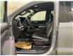 2025 GMC Sierra 1500 AT4X (Stk: 10372) in Meadow Lake - Image 3 of 15
