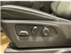 2025 GMC Sierra 1500 AT4X (Stk: 10372) in Meadow Lake - Image 4 of 15