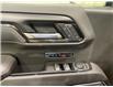 2025 GMC Sierra 1500 AT4X (Stk: 10372) in Meadow Lake - Image 5 of 15