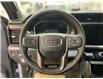 2025 GMC Sierra 1500 AT4X (Stk: 10372) in Meadow Lake - Image 6 of 15