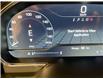 2025 GMC Sierra 1500 AT4X (Stk: 10372) in Meadow Lake - Image 7 of 15