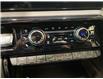 2025 GMC Sierra 1500 AT4X (Stk: 10372) in Meadow Lake - Image 9 of 15